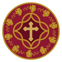 USC Caruso Catholic Center icon