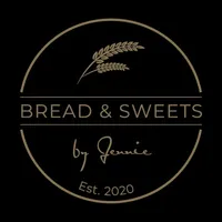 Bread & Sweets icon