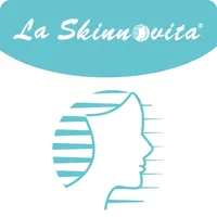 La Skinnovita icon