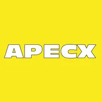 Apecx icon