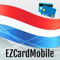 EZCardMobile icon