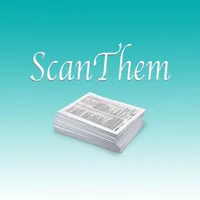 ScanThem icon