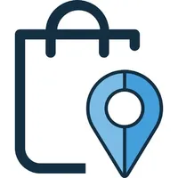 PostLocal Marketplace icon