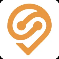 Spotwork icon