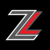 ZL Performance icon