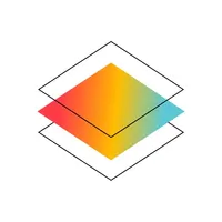 Ledgenda icon