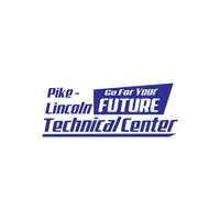 Pike-Lincoln Technical Center icon