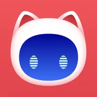 RCKit - RevenueCat Dashboard icon