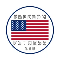 Freedom Fitness 615 icon