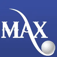 Max A Mandel Municipal GC icon