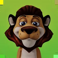 Bomber Animal Heroes icon