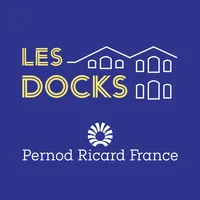 Pernod Ricard France Les Docks icon