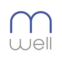 MuuvWell by HealthWorks icon