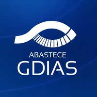 Abastece GDias icon