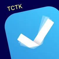 TCTK - QL Công việc icon