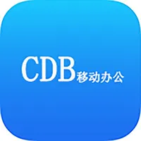 BPM移动办公 icon