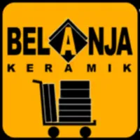 AR Belanja Keramik icon