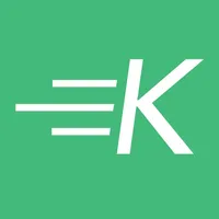 KwikPick icon