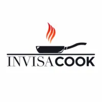 InvisaCook icon