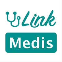 LinkMedis icon