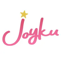 Joyku（ジョイク） icon