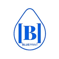 Blueprint Boxing Gym icon