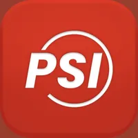 PSI Health Insurance icon