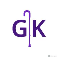 GeriKit icon