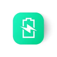 Battery Pro Tracking icon