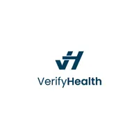 Verify Health icon