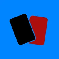 Cards Workout icon