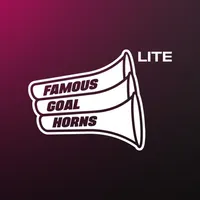 Goal Horn Hub Lite icon