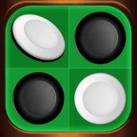 Reversi Pro-Classic Board Game icon