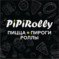 PiPiRolly icon