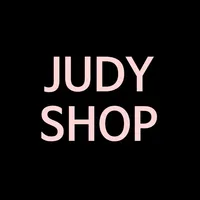 judyshop icon