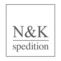 N&K Link icon