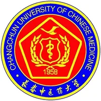 传统文化大家学 icon