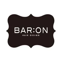 BAR:ON icon