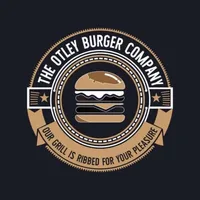 The Otley Burger Company icon