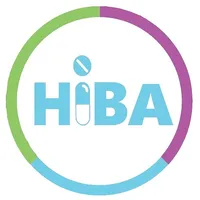 Hiba Store icon