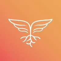 ROOTS & WINGS icon