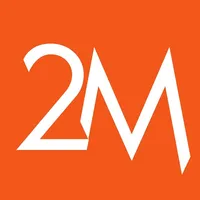 2M On Demand icon