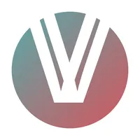 Voistand icon