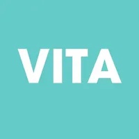 Vita Gesundheit icon