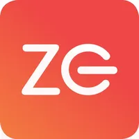 ZEWAY e-scooter solution icon