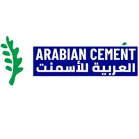 Arabian Cement Company icon