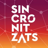 Sincronitzats - SBDCultura icon