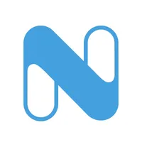 novelHealth icon