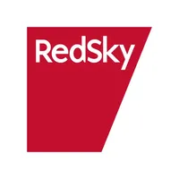 RedSky Client icon