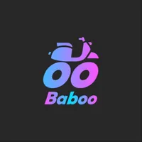 Baboo icon